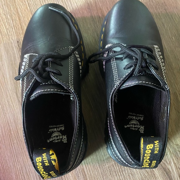 dr martens - Picture 2 of 6
